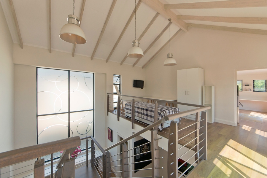 4 Bedroom Property for Sale in Eastford Western Cape